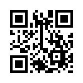 QR-Code https://ppt.cc/%7Ej0I