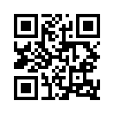 QR-Code https://ppt.cc/%7Ej4C