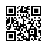 QR-Code https://ppt.cc/%7Ej4K