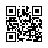 QR-Code https://ppt.cc/%7Ej5O