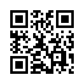 QR-Code https://ppt.cc/%7Ej6%7E