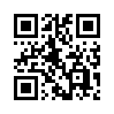 QR-Code https://ppt.cc/%7Ej6Q