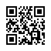 QR-Code https://ppt.cc/%7Ej8i