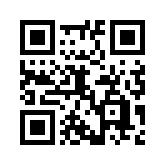 QR-Code https://ppt.cc/%7Ej8r
