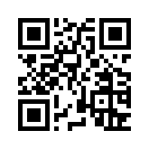 QR-Code https://ppt.cc/%7EjA9