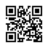 QR-Code https://ppt.cc/%7EjAJ