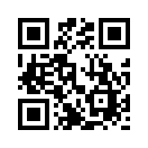 QR-Code https://ppt.cc/%7EjAX