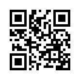 QR-Code https://ppt.cc/%7EjAe