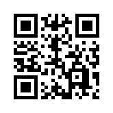 QR-Code https://ppt.cc/%7EjBR