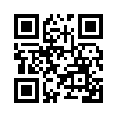 QR-Code https://ppt.cc/%7EjBW