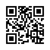 QR-Code https://ppt.cc/%7EjC4