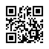 QR-Code https://ppt.cc/%7EjCj