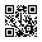 QR-Code https://ppt.cc/%7EjGN