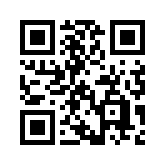 QR-Code https://ppt.cc/%7EjHv