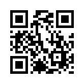 QR-Code https://ppt.cc/%7EjIG