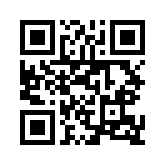 QR-Code https://ppt.cc/%7EjJs