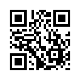 QR-Code https://ppt.cc/%7EjK7