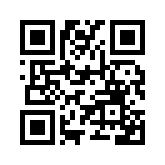 QR-Code https://ppt.cc/%7EjMk