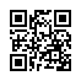 QR-Code https://ppt.cc/%7EjN2