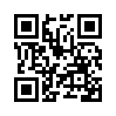 QR-Code https://ppt.cc/%7EjNa