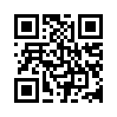 QR-Code https://ppt.cc/%7EjOc