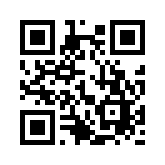 QR-Code https://ppt.cc/%7EjPO