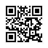 QR-Code https://ppt.cc/%7EjPX