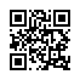 QR-Code https://ppt.cc/%7EjQg