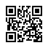 QR-Code https://ppt.cc/%7EjQq