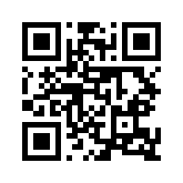 QR-Code https://ppt.cc/%7EjRb