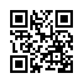 QR-Code https://ppt.cc/%7EjSH