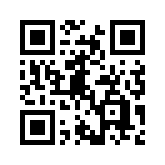 QR-Code https://ppt.cc/%7EjSn