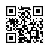 QR-Code https://ppt.cc/%7EjUC