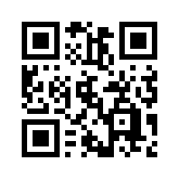 QR-Code https://ppt.cc/%7EjVG