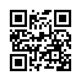 QR-Code https://ppt.cc/%7EjVb