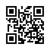QR-Code https://ppt.cc/%7EjVg