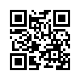 QR-Code https://ppt.cc/%7EjWc