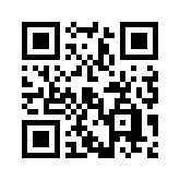 QR-Code https://ppt.cc/%7EjYg