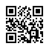 QR-Code https://ppt.cc/%7EjYv