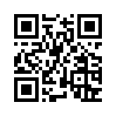QR-Code https://ppt.cc/%7EjaT