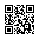 QR-Code https://ppt.cc/%7Ejak