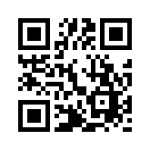 QR-Code https://ppt.cc/%7Ejar