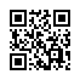 QR-Code https://ppt.cc/%7EjbV