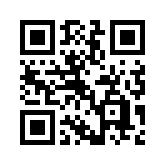 QR-Code https://ppt.cc/%7Ejbo