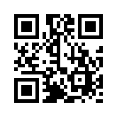 QR-Code https://ppt.cc/%7Ejcm