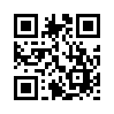 QR-Code https://ppt.cc/%7EjdW