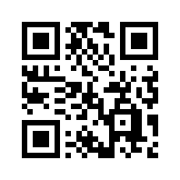 QR-Code https://ppt.cc/%7Eje8