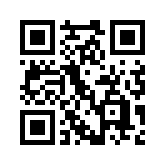 QR-Code https://ppt.cc/%7Ejei