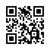QR-Code https://ppt.cc/%7EjgH
