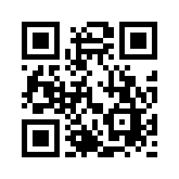 QR-Code https://ppt.cc/%7EjhY